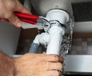 About Plumbers Pros Brinnon, WA